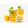 Good Quality Cheap Price Fresh Citrus Fruit Organic Yellow Lemon with Low Price